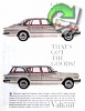 Valiant 1960 90.jpg